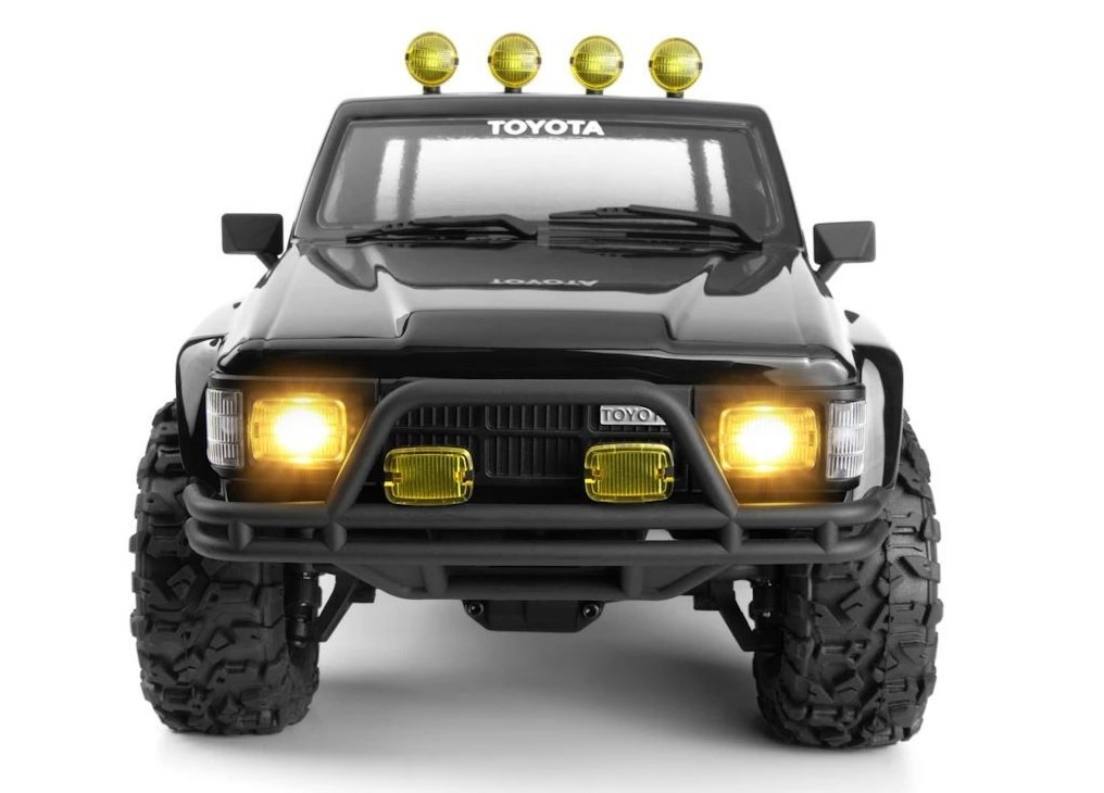 HP Racing cars under $300