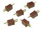 Halko Micro Deans Liitin (3)