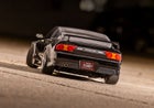 Traxxas 4-TEC Drift 2WD Nissan 240SX RTR