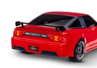 Traxxas 4-TEC Drift 2WD Nissan 240SX RTR