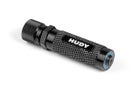 Hudy Wheel Adapter For 1/8 Off-Road Car, Truggy & Rally Game