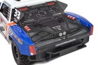 Team Corally - Shiroi XP 1/8 6S Short Course RTR