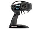 LaTrax&reg; Rattiradio - 2.4GHz - 2-channel