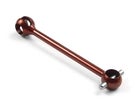 Xray Driveshaft 50mm - Hudy Spring Steel