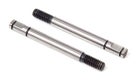 Xray Hardened Piston Rods For Keyed Pistons (2)