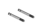 Xray T4 Hardened Shock Shaft (2)