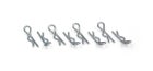 Xray Body Clip (8)