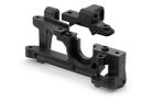 Xray Composite Lower & Upper Bulkhead Front Left