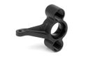 Xray Composite Steering Block 1&deg; Kingpin Right