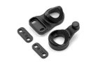 Xray Composite Servo Saver