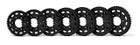Xray Composite 2-Speed Gear 53T (2Nd) - V3