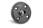 Xray Front/Rear Diff Large Bevel Gear 43T