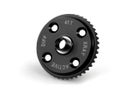 Xray Active Diff Large Bevel Gear 41T