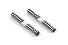 Xray Active Diff Pin (2)