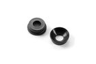 Xray Composite Ball Cup 13.9 mm (2)