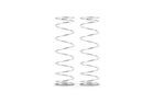 Xray Long Progressive Springs - Medium-Hard - 4 Stripes (2)