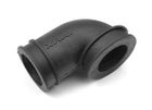 Xray Air Filter Elbow