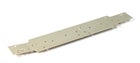 Xray Alu Chassis - Swiss 7075 T6 (2mm)