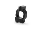Xray Composite C-Hub 6&deg; Deg. Left