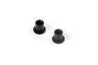 Xray Steel Steering Bushing - Short (2)
