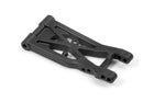 Xray Composite Suspension Arm Rear Lower Left
