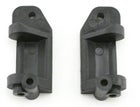 Traxxas 30 Asteen Caster Blocks