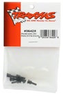 Traxxas 3x12mm Shoulder Screws (Ultra Shocks) (6)