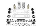 Xray Front Shock Absorbers Complete Set (2)