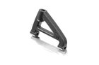 Xray Composite Front Upper Suspension Arm - Hard