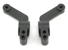 Traxxas Stub axle carriers (2)