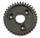 Traxxas Revo 38 tooth Spur Gear