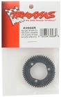 Traxxas 32P Center Differential Spur Gear (54T) (Slash 4x4)