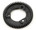 Traxxas 32P Center Differential Spur Gear (54T) (Slash 4x4)