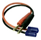 Halko Latausjohto EC3 - 4mm