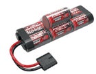 Traxxas 8.4v 3300mAh Power Cell Ni-Mh Hump Pack Akku