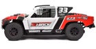 Team Corally - Shiroi XP 1/8 6S Short Course RTR