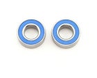 Traxxas 8x16x5mm Ball Bearing (2)