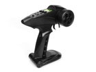 BlackZon 2.4GHz Radio (For Turbo Models)