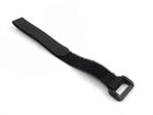BlackZon Smyter Battery Binding Strap (3S)
