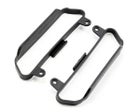 Traxxas Nerf Bars for Slash