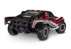 Traxxas Slash 2wd EHD RTR - Clipless With Battery & Charger