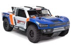 Team Corally - Shiroi XP 1/8 6S Short Course RTR