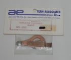 Team Associated Speed Control Wiper Double