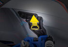 Traxxas Slash 4x4 Brushless 2S RTR