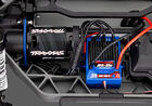 Traxxas Slash 4x4 Brushless 2S RTR