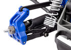 Traxxas Slash 4x4 Brushless 2S RTR