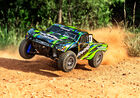 Traxxas Slash 4x4 Brushless 2S RTR