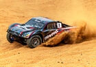 Traxxas Slash 4x4 Brushless 2S RTR