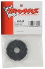 Traxxas .8 Mod Spur Gear (50T) (Slash 4x4)