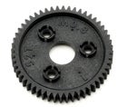 Traxxas .8 Mod Spur Gear (52T) (Slash 4x4)
